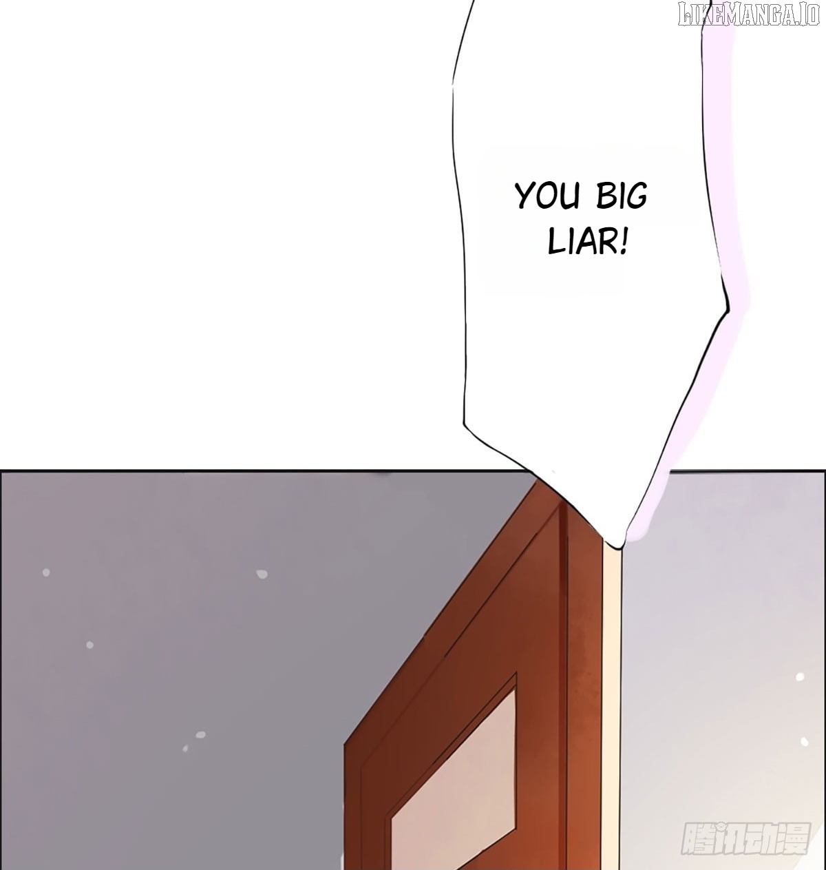I Became the Group's Favorite Daughter Chapter 3 - page 14